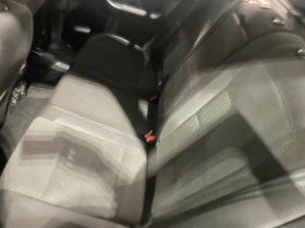 VW Golf 1.6 TDI  | Mobile.bg    4