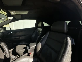 Обява за продажба на Opel Astra 1.9 DTH ~7 000 лв. - изображение 11