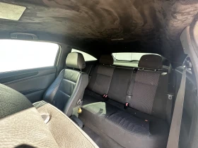 Opel Astra 1.9 DTH | Mobile.bg    13