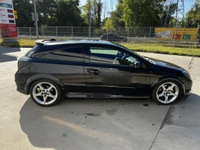 Обява за продажба на Opel Astra 1.9 DTH ~7 000 лв. - изображение 2
