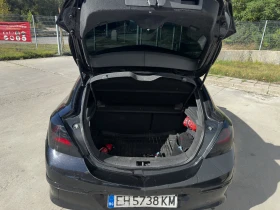 Обява за продажба на Opel Astra 1.9 DTH ~7 000 лв. - изображение 7