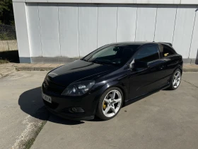 Обява за продажба на Opel Astra 1.9 DTH ~7 000 лв. - изображение 1