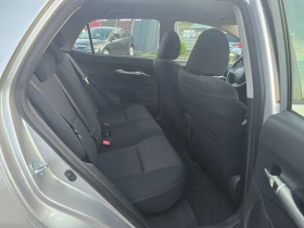 Toyota Auris 1.4D4D-90ps-116000км!!! - 13500 лв. - 84862008 11