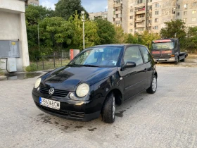 Обява за продажба на VW Lupo 1.4 бензин, 60 к.с. ~1 500 лв. - изображение 6