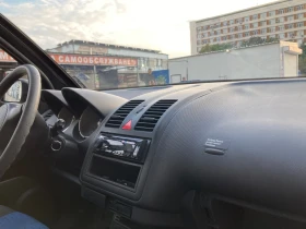 Обява за продажба на VW Lupo 1.4 бензин, 60 к.с. ~1 500 лв. - изображение 5