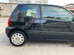 Обява за продажба на VW Lupo 1.4 бензин, 60 к.с. ~1 500 лв. - изображение 7
