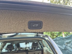 Volvo Xc70 2.4 D3 | Mobile.bg    11