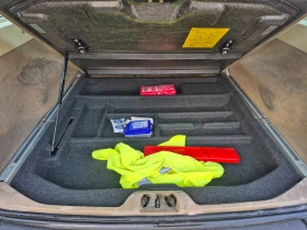 Volvo Xc70 2.4 D3 | Mobile.bg    12