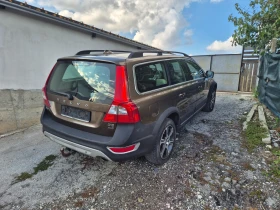 Volvo Xc70 2.4 D3 | Mobile.bg    6