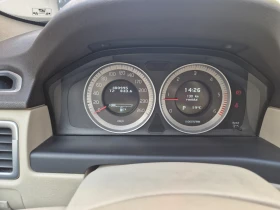 Volvo Xc70 2.4 D3 | Mobile.bg    7