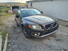 Volvo Xc70 2.4 D3 | Mobile.bg    3