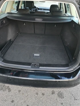 VW Passat  | Mobile.bg    13