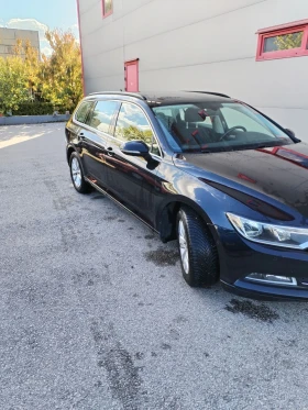 VW Passat  | Mobile.bg    2