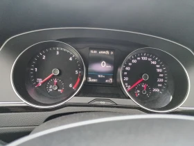 VW Passat  | Mobile.bg    14