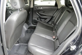 VW Jetta 1.4T АВТОКРЕДИТ*  - 23200 лв. / 11861.97 € - 67440786 9