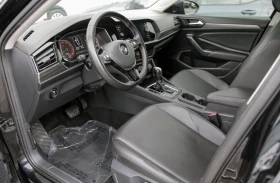 VW Jetta 1.4T АВТОКРЕДИТ*  - 23200 лв. / 11861.97 € - 67440786 6