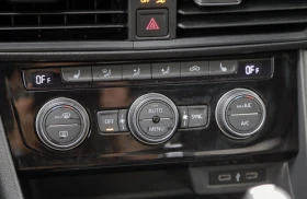 VW Jetta 1.4T АВТОКРЕДИТ*  - 23200 лв. / 11861.97 € - 67440786 16