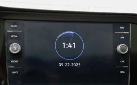 VW Jetta 1.4T АВТОКРЕДИТ*  - 23200 лв. / 11861.97 € - 67440786 14