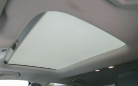 VW Jetta 1.4T АВТОКРЕДИТ*  - 23200 лв. / 11861.97 € - 67440786 8