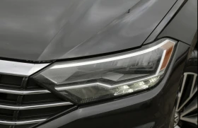 VW Jetta 1.4T АВТОКРЕДИТ*  - 23200 лв. / 11861.97 € - 67440786 4