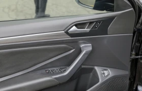 VW Jetta 1.4T АВТОКРЕДИТ*  - 23200 лв. / 11861.97 € - 67440786 7