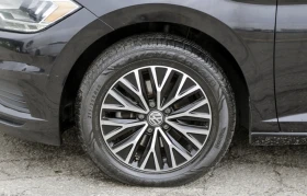VW Jetta 1.4T АВТОКРЕДИТ*  - 23200 лв. / 11861.97 € - 67440786 5