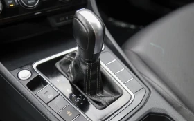 VW Jetta 1.4T АВТОКРЕДИТ*  - 23200 лв. / 11861.97 € - 67440786 17