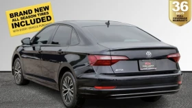 VW Jetta 1.4T АВТОКРЕДИТ*  - 23200 лв. / 11861.97 € - 67440786 2