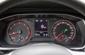 VW Jetta 1.4T АВТОКРЕДИТ*  - 23200 лв. / 11861.97 € - 67440786 11