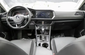 VW Jetta 1.4T АВТОКРЕДИТ*  - 23200 лв. / 11861.97 € - 67440786 10