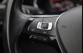 VW Jetta 1.4T АВТОКРЕДИТ*  - 23200 лв. / 11861.97 € - 67440786 12