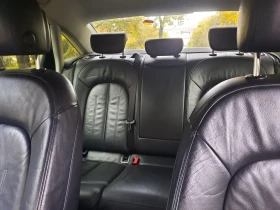 Audi A6 | Mobile.bg    13