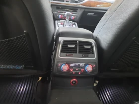 Audi A6 | Mobile.bg    14