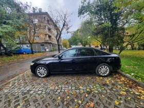 Audi A6 | Mobile.bg    5