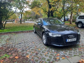 Audi A6 | Mobile.bg    2