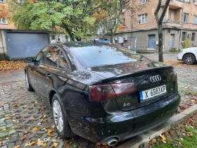 Audi A6 | Mobile.bg    7