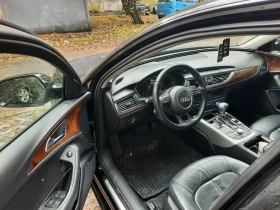 Audi A6 | Mobile.bg    9