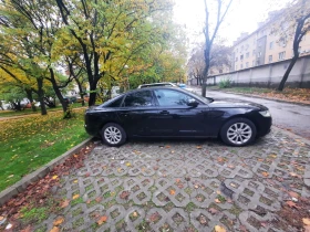 Audi A6 | Mobile.bg    4