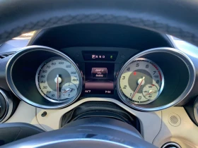 Mercedes-Benz SLK * АвтоКредит* Цена до БГ*  - 35999 лв. / 18406.00 € - 38247758 9