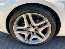 Mercedes-Benz SLK * АвтоКредит* Цена до БГ*  - 35999 лв. / 18406.00 € - 38247758 8