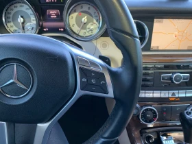 Mercedes-Benz SLK * АвтоКредит* Цена до БГ*  - 35999 лв. / 18406.00 € - 38247758 11