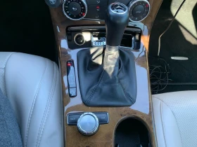 Mercedes-Benz SLK * АвтоКредит* Цена до БГ*  - 35999 лв. / 18406.00 € - 38247758 13