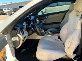 Mercedes-Benz SLK * АвтоКредит* Цена до БГ*  - 35999 лв. / 18406.00 € - 38247758 14