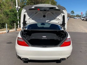 Mercedes-Benz SLK * АвтоКредит* Цена до БГ*  - 35999 лв. / 18406.00 € - 38247758 7