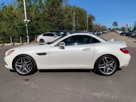 Mercedes-Benz SLK * АвтоКредит* Цена до БГ*  - 35999 лв. / 18406.00 € - 38247758 5