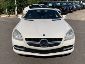 Mercedes-Benz SLK * АвтоКредит* Цена до БГ*  - 35999 лв. / 18406.00 € - 38247758 3