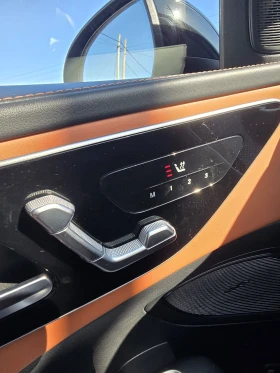 Mercedes-Benz C 220 AMG/PREMIUM/FULL - 27995 € / 54753.46 лв. - 85524265 17