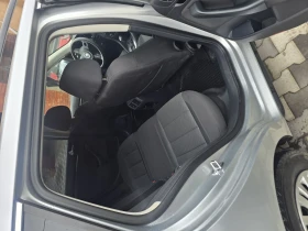 VW Golf, снимка 10 — Bazar.bg VW Golf, снимка 10