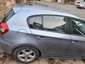 BMW 120 - 6000 лв. / 3067.75 € - 64865212 4