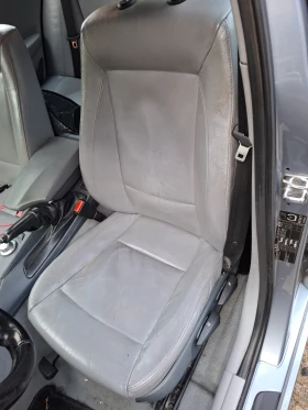 BMW 120 - 6000 лв. / 3067.75 € - 64865212 6